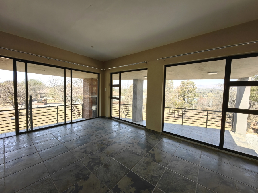 3 Bedroom Property for Sale in Buffelspoort Eco Estate North West